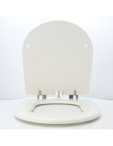 Abattant WC BELLAVISTA MAGNA ETOOS