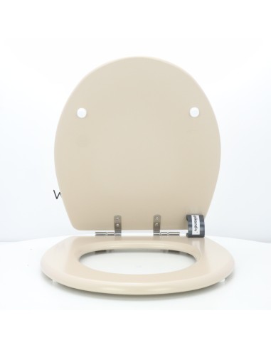 Abattant WC GALA ELIA