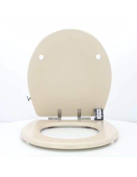 Tapa WC GALA ELIA Fabricada A Medida VISON Tapa WC GALA ELIA Fabricada A Medida VISON