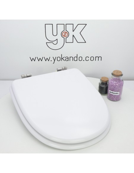 Tampo sanita SELLES MARLY 1 ETOOS SELLES 8514