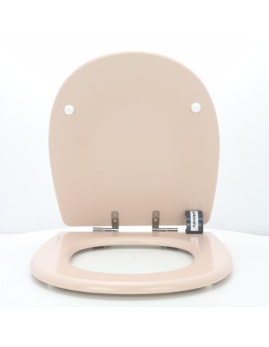 Abattant WC GALA BACARA