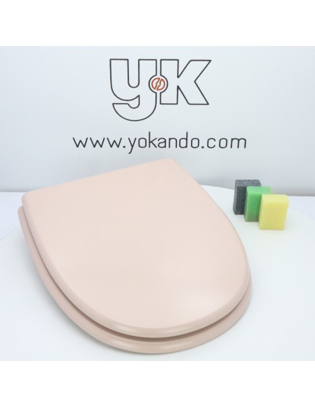 Tampo sanita GALA BACARA ETOOS