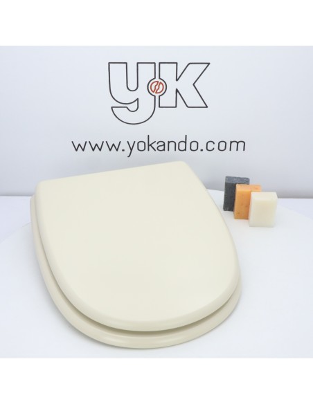 Tampo sanita PORSAN EUROPA ETOOS