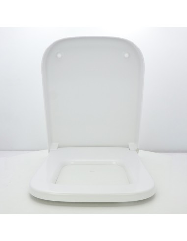 NOKEN PORCELANOSA URBAN C ANTI-VANDAL Original Toilet Seat