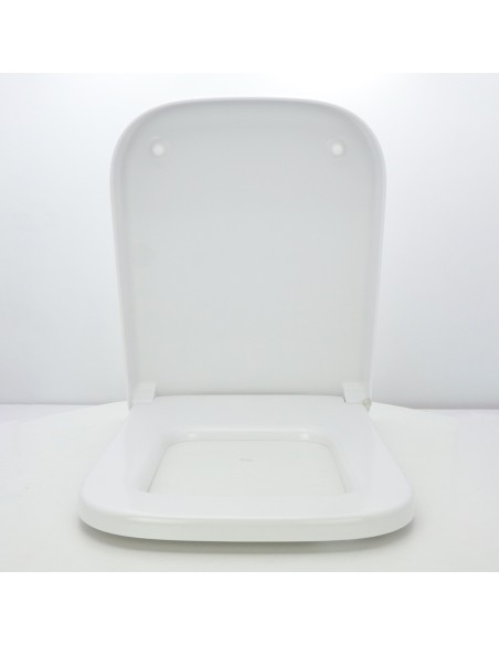 Tapa WC NOKEN PORCELANOSA URBAN C ANTIVANDALICO Original