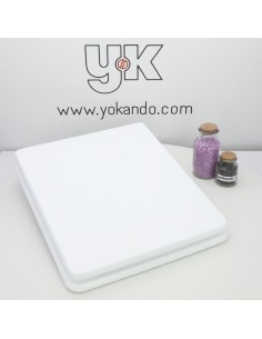 KERASAN EGO Toilet Seat Soft Close Made to Measure