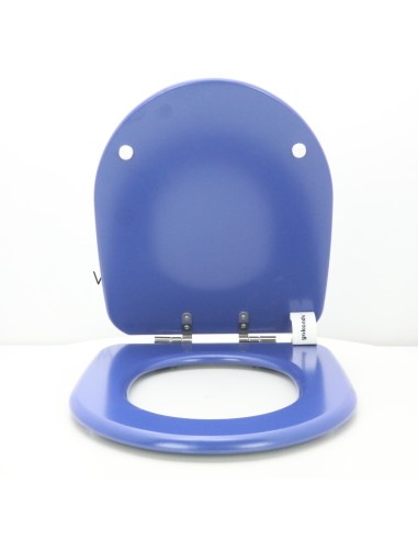 Abattant WC JACOB DELAFON ALTAIR ETOOS