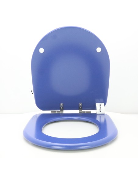 Abattant WC JACOB DELAFON ALTAIR ETOOS Abattant WC JACOB DELAFON ALTAIR ETOOS