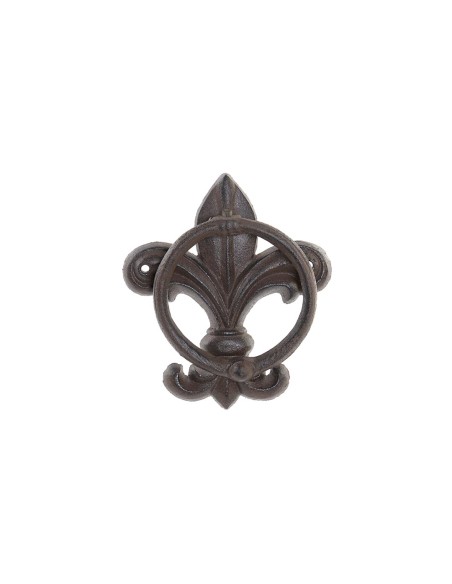 Decorative Cast Iron Decorative Doorknob Decorative Cast Iron Decorative Doorknob