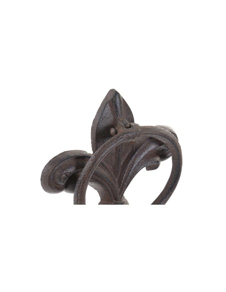 Decorative Cast Iron Decorative Doorknob Decorative Cast Iron Decorative Doorknob