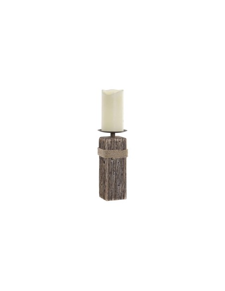Decorative Candle Holder Candlestick Decorative Candle Holder Candlestick
