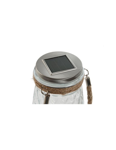 Solar Led Outdoor Lamp Solar Led Outdoor Lamp