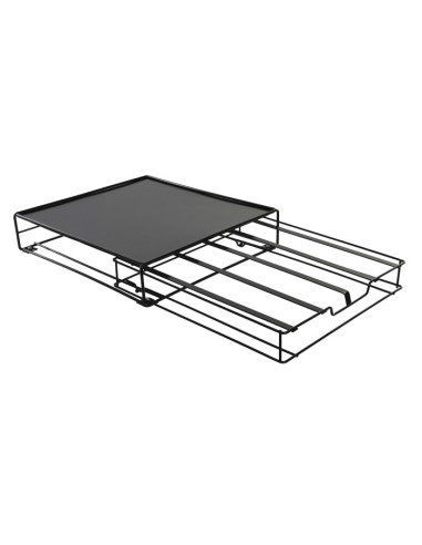 Porte-capsules en métal Dolce Gusto © 20 PCs.