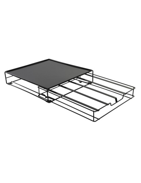 Dolce Gusto Metal Capsule Holder © 20 PCs.