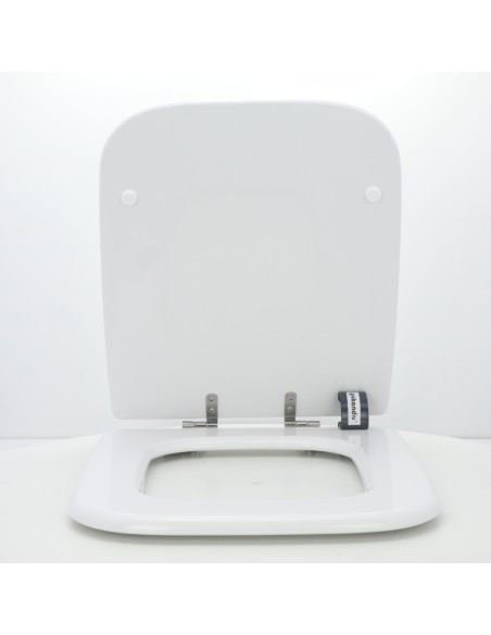 Abattant WC JACOB DELAFON THESA ETOOS