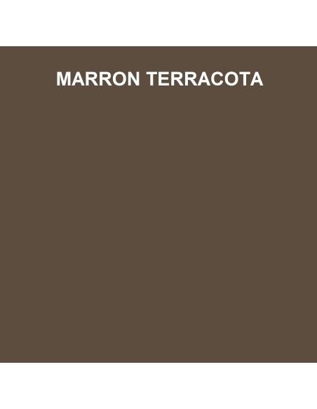 Abattant WC JACOB DELAFON THESA ETOOS