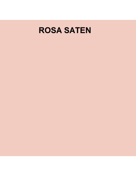 Sedile copriwater JACOB DELAFON THESA ETOOS