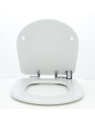 GALA EMMA Soft Close Toilet Seat ETOOS