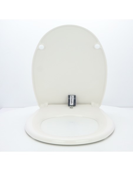 Abattant WC original GALA ELIA
