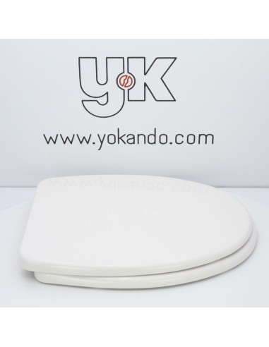 Sedile copriwater Originale GALA ELIA