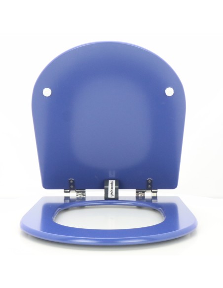 Toilet Seat GALA MARINA HORIZONTAL ETOOS