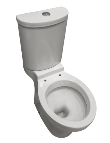 NOKEN PORCELANOSA NANTES Toilet Seat