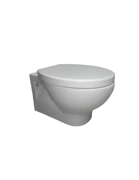 Sedile WC NOKEN PORCELANOSA NANTES