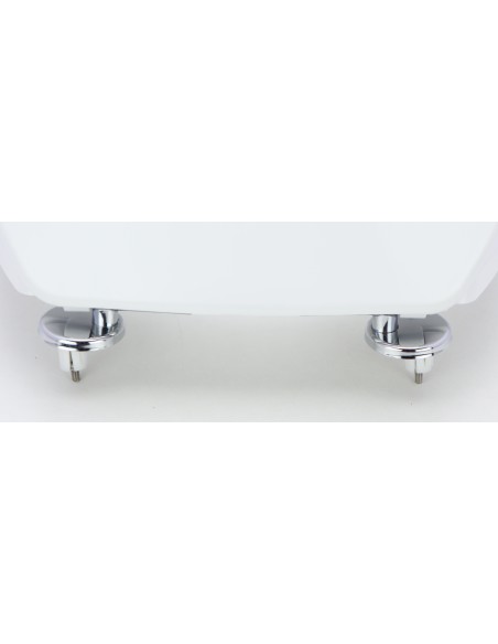 NOKEN PORCELANOSA NANTES Toilet Seat