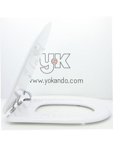 Tampo sanita SANGRÁ EPOQUE ETOOS