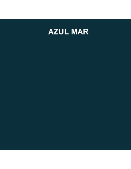 Sedile copriwater SANGRÁ EPOQUE ETOOS