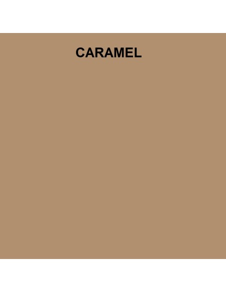 Tapa WC SANGRÁ EPOQUE  Fabricada A Medida ETOOS