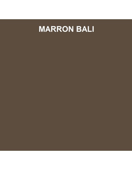 Sedile copriwater SANGRÁ EPOQUE Chisura Morbida ETOOS