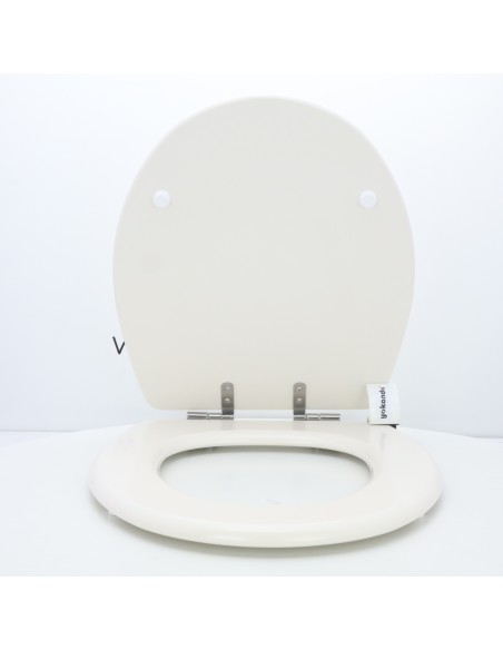 Abattant WC GALA ELIA