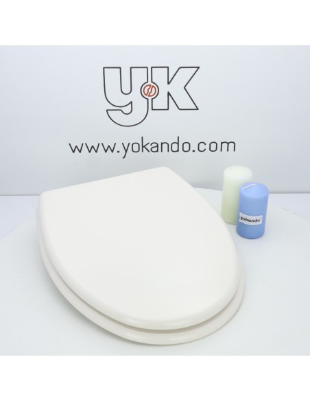 Toilet Seat GALA ELIA Toilet Seat GALA ELIA