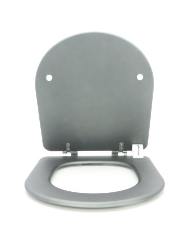 Toilet Seat ROCA COLUMBIA ETOOS