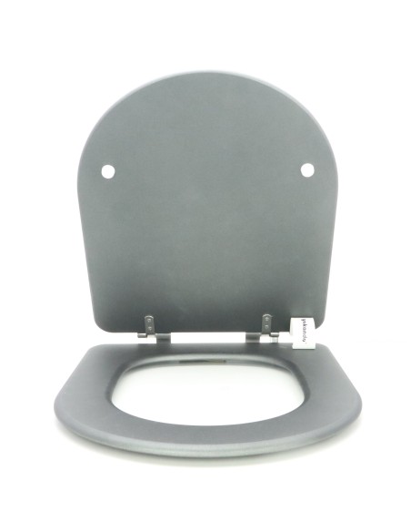 Toilet Seat ROCA COLUMBIA ETOOS Toilet Seat ROCA COLUMBIA ETOOS