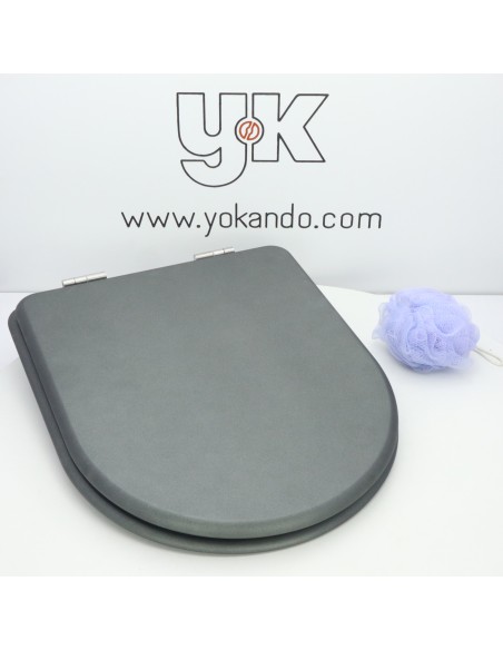 Toilet Seat ROCA COLUMBIA ETOOS Toilet Seat ROCA COLUMBIA ETOOS