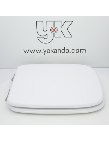 Tampo sanita BELLAVISTA ALMINA ETOOS