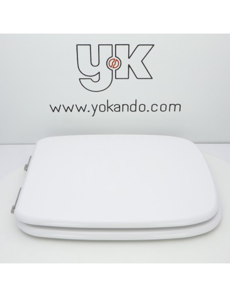 Tampo sanita BELLAVISTA ALMINA ETOOS