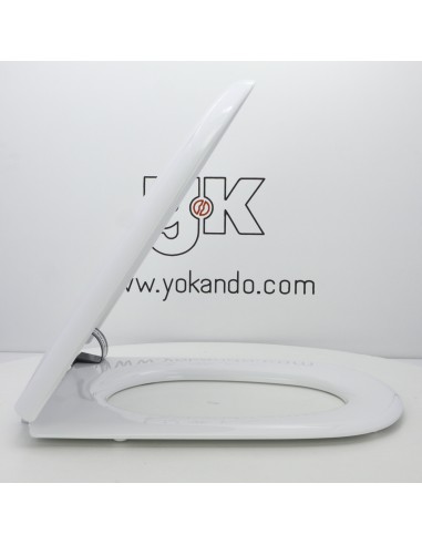 Sedile copriwater ORIGINALE  GIRALDA  ROCA