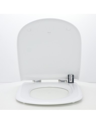 Sedile copriwater ORIGINALE  GIRALDA  ROCA