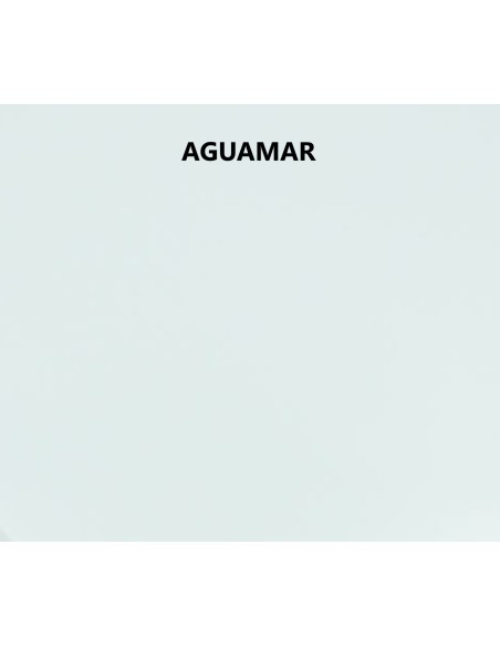 Sedile copriwater SELLES ANTIBES ETOOS SELLES 8353