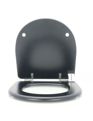 Toilet Seat JACOB DELAFON ODEON UP COMPACTO  ETOOS