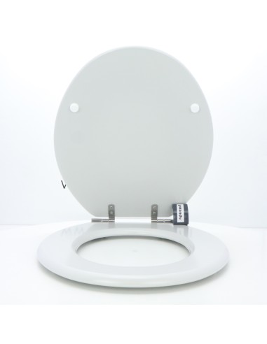 Abattant WC BOLERO ETOOS