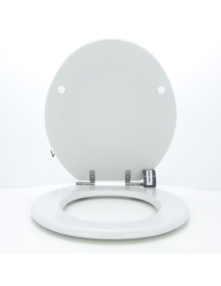Sedile copriwater BOLERO  ETOOS