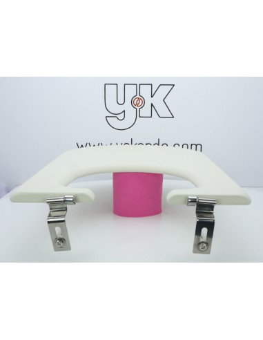 Couvercle De Bidet JACOB DELAFON ALTAIR Fait Sur Mesure Par Eizaguirre