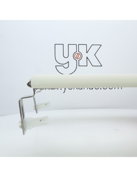 Bidet Seat JACOB DELAFON ALTAIR Made To Measure Of Eizaguirre