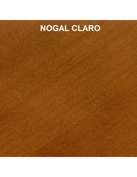 Toilet Seat CIFIAL EDEN