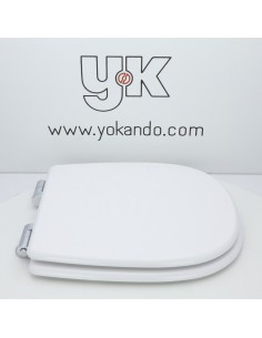 Toilet Seat CIFIAL EDEN 2