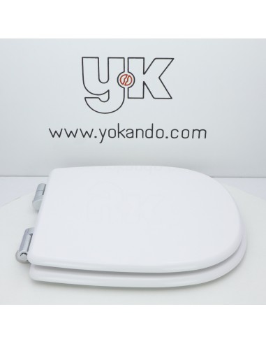 Toilet Seat CIFIAL EDEN